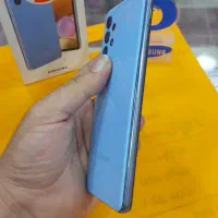 فروش،قسطی سامسونگ a32 4g|موبایل|یزد, |دیوار