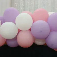 بادکنک تولد
