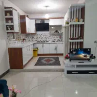 اجاره 165 متری طبقه اول جهاد