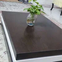 میز چرخشی