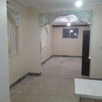 خانه فروشه در شهر قائم