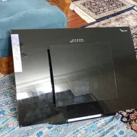 هود آشپزخانه