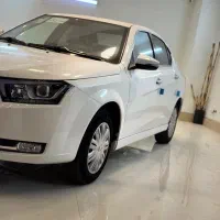 دنا ۶دنده|خودرو سواری و وانت|کرج, شهرک بنفشه|دیوار