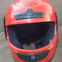کلاه کاسکت