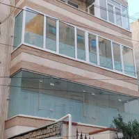 تعمیرات درب و پنجره دوجداره آلومینیوم و upvc|خدمات پیشه و مهارت|تبریز, |دیوار