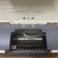 پرینتر|پرینتر، اسکنر، کپی، فکس|شیراز, غدیر شمالی|دیوار