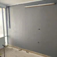 نقاشی ساختمان