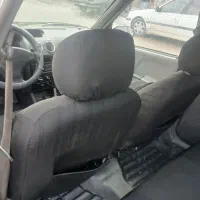 سواری پراید مدل 90|خودرو سواری و وانت|ارومیه, |دیوار