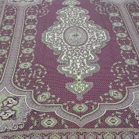 روفرشی ۱۲ متری