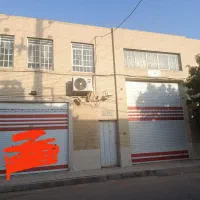 فروش سوله بافندگی