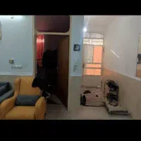 فروش منزل ویلایی|فروش خانه و ویلا|لامرد, |دیوار