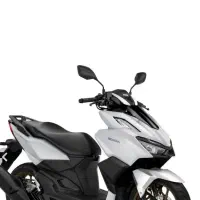 موتور طرح کلیک 150