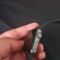 اپل واچ سری ۳|ساعت|کرمان, |دیوار