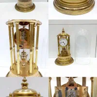 انواع جنسهای آنتیک|کلکسیون اشیاء عتیقه|تهران, ترمینال غرب|دیوار