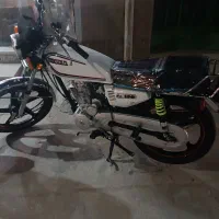 موتور|موتورسیکلت|بجنورد, |دیوار