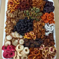 خشکبار ،میوه خشک|خوردنی و آشامیدنی|سی‌سخت, |دیوار