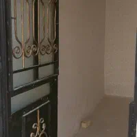 اجاره-انبار