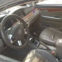 لیفان ۶۲۰ ، ۱۶۰۰ سی سی|خودرو سواری و وانت|داراب, |دیوار