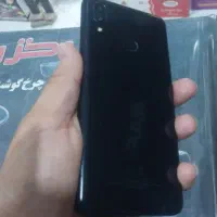 گوشی a10sسالم‌سالم‌بدون تعمیری