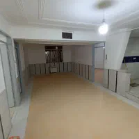 آپارتمان 120 متری دو خواب|اجارهٔ آپارتمان|رفسنجان, |دیوار