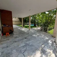 فرشته-مستغلات-600متر-در-سه-طبقه-مناسب-کار