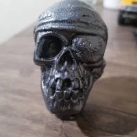 سر دنده پراید