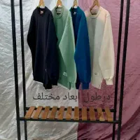 به دنیای رگال خوش آمدید