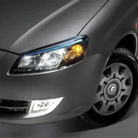 حواله رانا پلاس ارتقاء یافته فروش فوق العاده