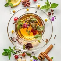 جذب نیروی کار در کارخانه چای (کار دائمی)