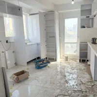 اجاره اپارتمان ۱۴۰متر حافظ مارالان ازادی|اجارهٔ آپارتمان|تبریز, |دیوار