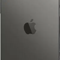 فروش گوشی ایفون ۱۲ پرو