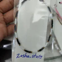 گردنبند دست‌ساز|بدلیجات|ورامین, ورامین|دیوار