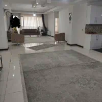 161مترنوساز/سندآماده/تهاتر/هفت تیر/سازنده معتبر|فروش آپارتمان|فردیس, قریشی|دیوار