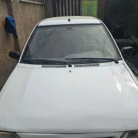 پرایدمدل۹۳
