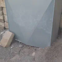 کانال کولر|کولر آبی|یزد, |دیوار