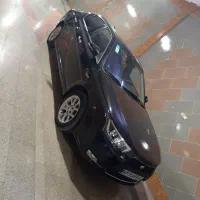 دنا پلاس اتومات