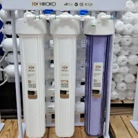 تصفیه آب نیمه صنعتی، اداری، شرکتی|آب‌سردکن و تصفیه آب|کرج, گلشهر|دیوار