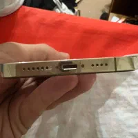 ایفون ۱۲پرومکس|موبایل|شیراز, حومه شیراز|دیوار