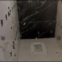 کاشی کار|خدمات پیشه و مهارت|آران و بیدگل, |دیوار