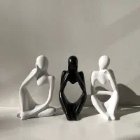 دکوری|صنایع دستی و سایر لوازم تزئینی|شیروان (خراسان), |دیوار