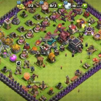 ماشین اسباب