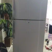 یخچال فریز توشیبا