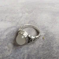 انگشتر در نجف