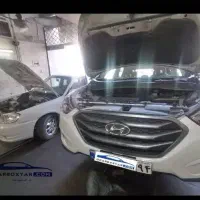 شاگرد یا کارآموز مکانیکی و تعمیرگاه گیربکس اتومات|استخدام صنعتی، فنی، مهندسی|تهران, دستغیب|دیوار