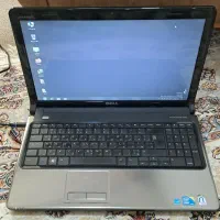 فروش لپ تاپ DELL قیمت منصفانه