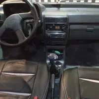 پراید کره ای|خودرو سواری و وانت|نهاوند, |دیوار