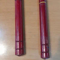 نانچیکو ورزش تکواندو و کاراته