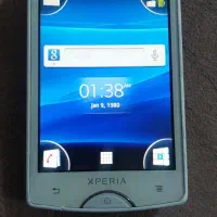 گوشی سونی اریکسون experience ST15I