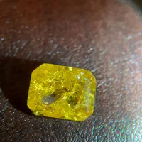 کوبیک زیرکونیا|جواهرات|ری, منصوریه منگل|دیوار