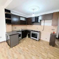 آپارتمان این قیمت نیست،رشتیان/میدان جهاد/ناصر حجتی|فروش آپارتمان|رشت, سیا اسطلخ|دیوار